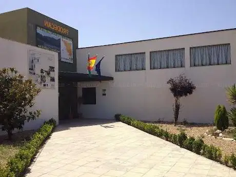 Photo de Asociación para el Desarrollo de la Campiña Norte de Jaén (PRODECAN)