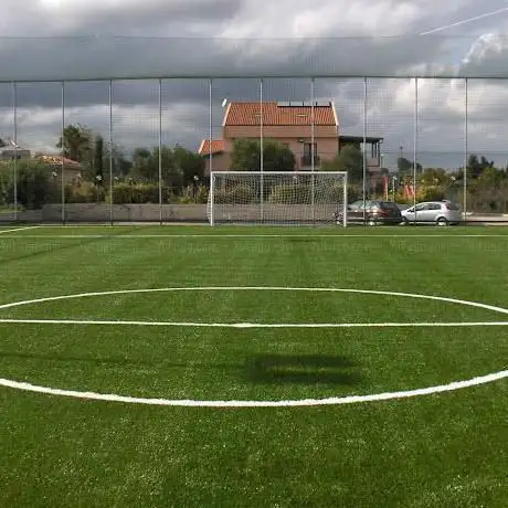 Centro Sportivo Villa Gorizia