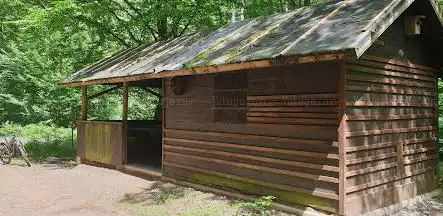 Heinz-DÃ¶rr-Hütte