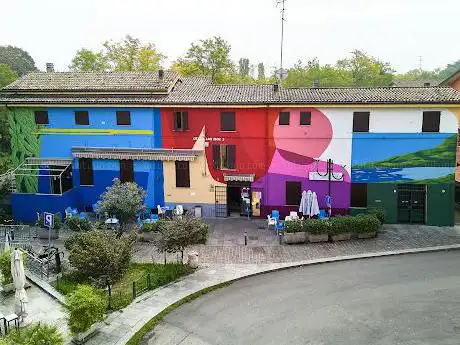 Centro Soc. Gattaglio