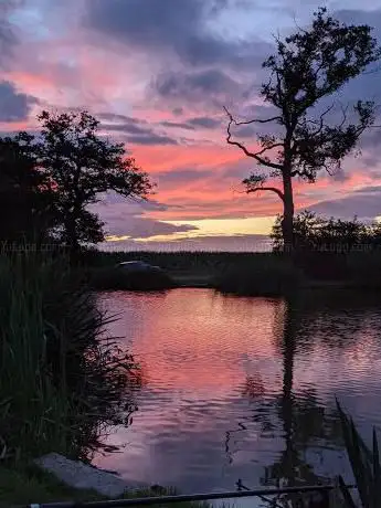 Photo de Sandy Pool