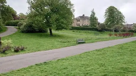Photo de Newlands Park