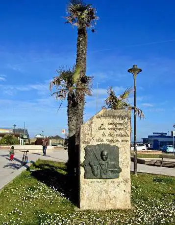 Photo de Piazzetta Romagna Mia