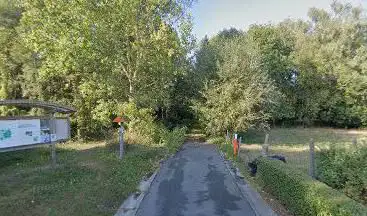 Hertigembos