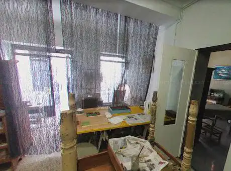 Oltretutto