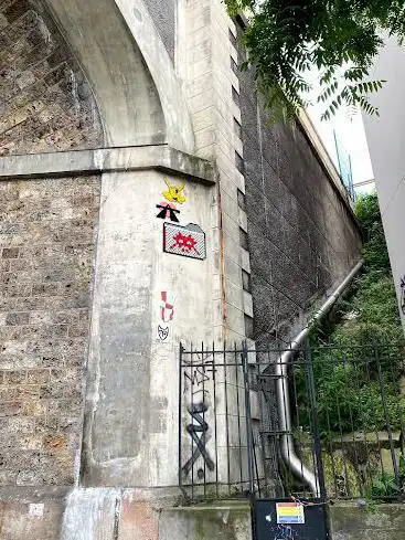 PA_933