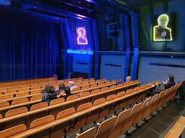 Filmhaus