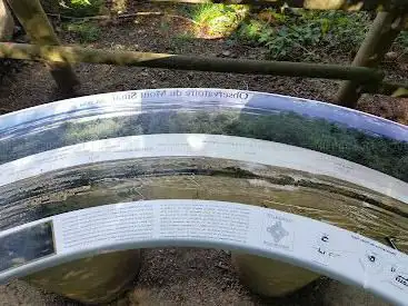 Photo de Mont Sinaï