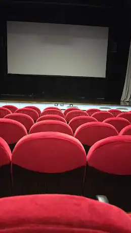 Photo de Aula Magna della Scuola Media A. Fleming