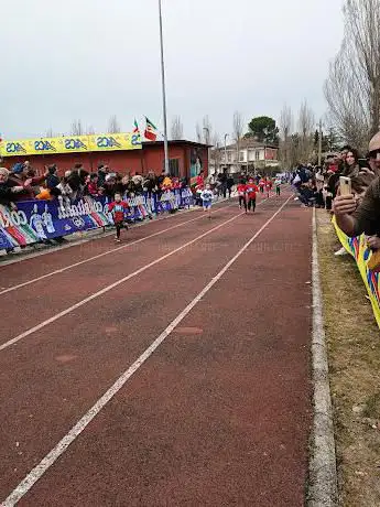Photo de Atletica Capanne