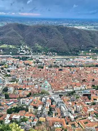 San Donato