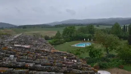 Photo de Pieve a Castello