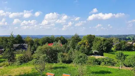 Photo de Eifel-Blick: