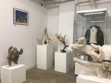 Photo de Museum Cerny