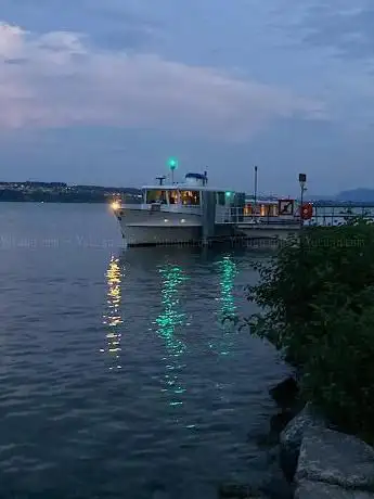 MS Bielersee GmbH