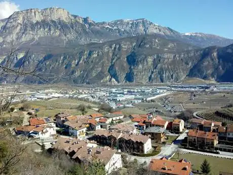 Castello di Gardolo