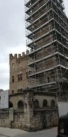 Photo de Torri Gemelle