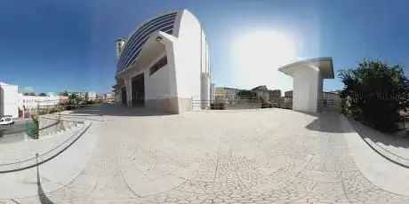 Photo de Church of SS. Savior