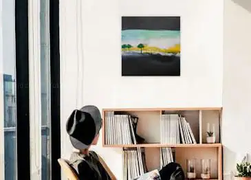 Galerie Orion