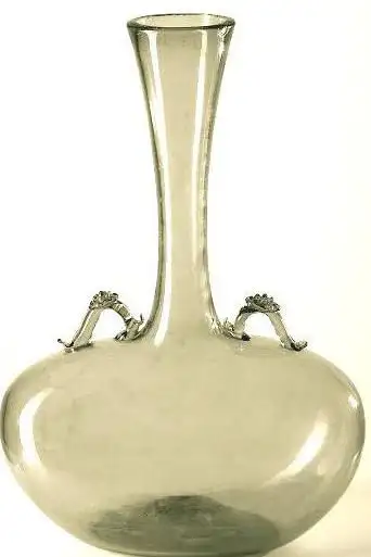 Photo de Musée du Verre