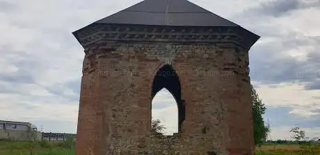 Photo de Chiusa Del Drago