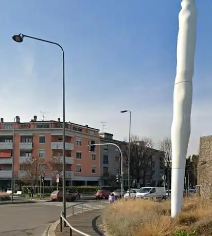 Photo de I cannoni