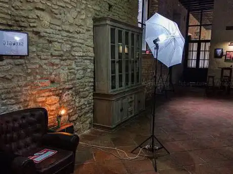 Photo de Escape room Escape Castle