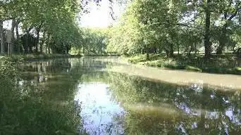 Photo de La consulte