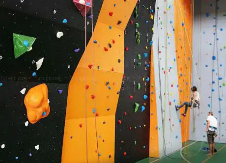 Photo de Newpol. Sala Bolognese a.s.d