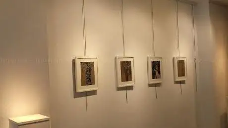 Photo de Gigarpe