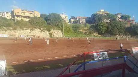 Photo de Remax Revolution Velka Tarquinia Calcio