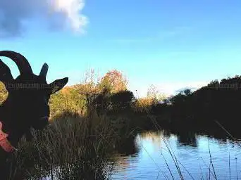 Photo de Lac De Guizard