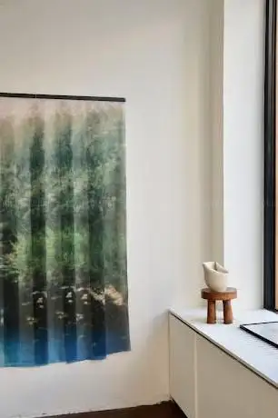 Grège Gallery