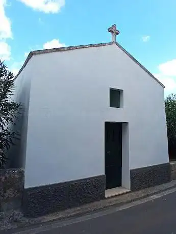 Madonna de le Grazie