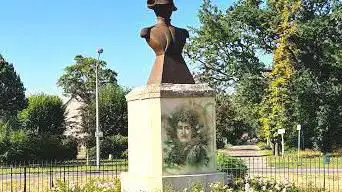 Photo de Place Napoléon