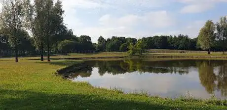 Photo de Parc de loisirs de Chéméré