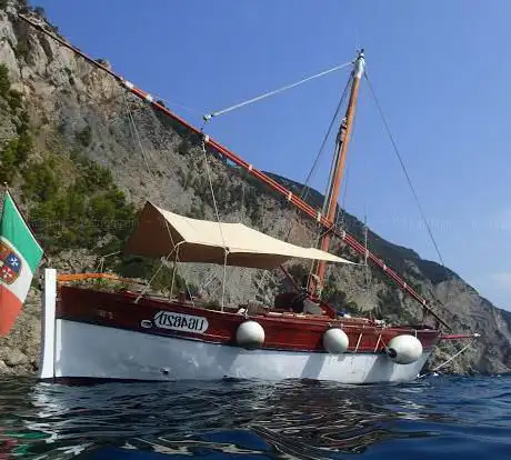 Photo de MCyachting