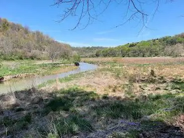 Photo de Ryerson Station State Park