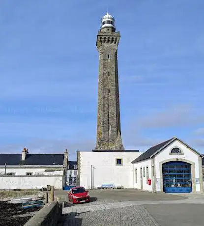 Phare