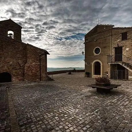 Photo de Consorzio Loretello