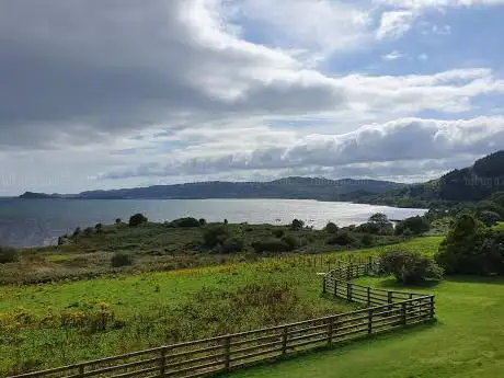 Photo de The National Trust for Scotland