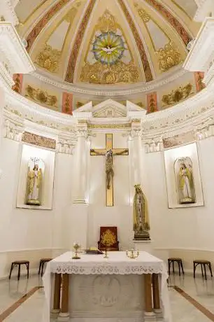 Photo de Saint Paolo
