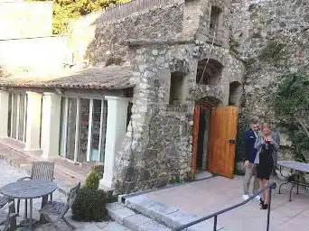 Photo de Svenska kyrkan i Södra Frankrike och Monaco