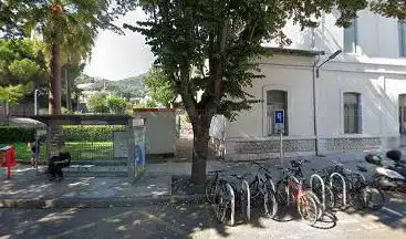 La Ruche Qui Dit Oui! Nice Gare de Riquier