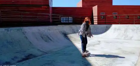 Photo de Muriano SkatePark