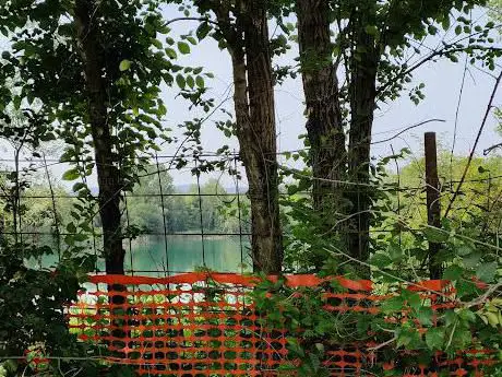 Parco della Marmorina