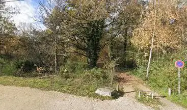 P2A-Parc Anjou Aventure