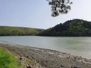Point de vue