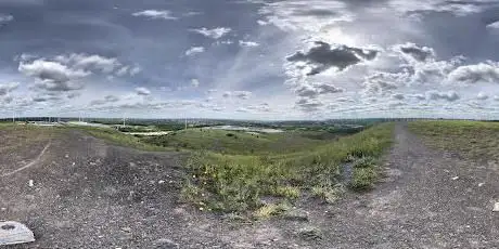 Mt. Winterslag