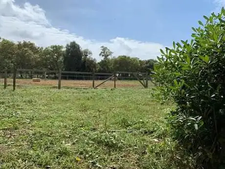Equitazione Bardà ASD